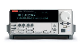 2636A (pͨ) 2635A (ͨ) }_ݔ 1V  200V  IEEE-488RS-232